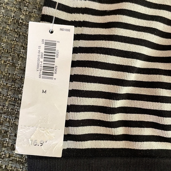 Old Navy tube tops (sz m) - Picture 2 of 10